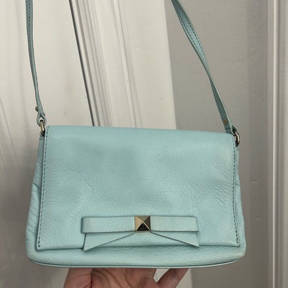 Kate Spade | Crossbody Purse - Picture 2 of 5